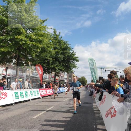 15.09.2024 - PSD Bank Halbmarathon Miley Keyser http://msf.ph/oto/7056855 15.09.2024 12:04:04 Ziel 1674, 1741, 1756, 2136, 2363, 2372, 2720, 2880, 2943, 2945 meine-sportfotos.de