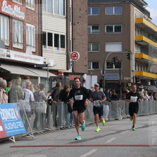 15.09.2024 - PSD Bank Halbmarathon Michael Strokosch http://msf.ph/oto/7056866 15.09.2024 11:35:27 Ziel 766, 771, 1039, 1044, 1058, 1143, 1160, 2656 meine-sportfotos.de