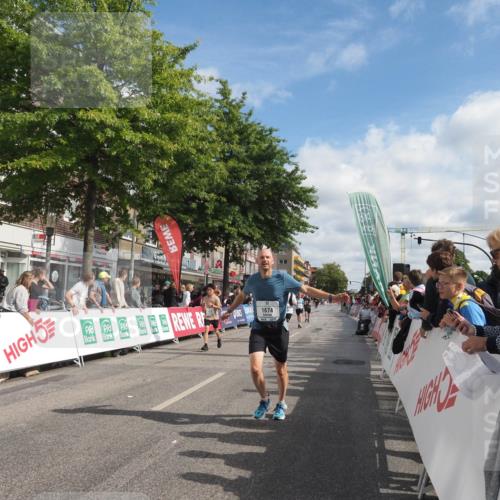 15.09.2024 - PSD Bank Halbmarathon Miley Keyser http://msf.ph/oto/7056868 15.09.2024 12:04:04 Ziel 1674, 1741, 1756, 2136, 2363, 2372, 2720, 2880, 2943, 2945 meine-sportfotos.de