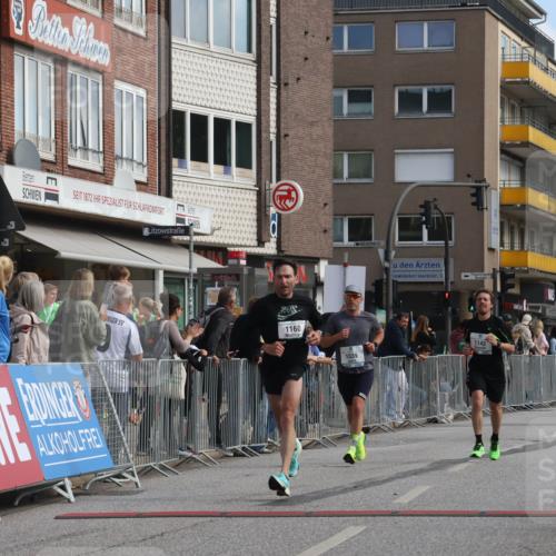 15.09.2024 - PSD Bank Halbmarathon Michael Strokosch http://msf.ph/oto/7056869 15.09.2024 11:35:27 Ziel 766, 771, 1039, 1044, 1058, 1143, 1160, 2656 meine-sportfotos.de