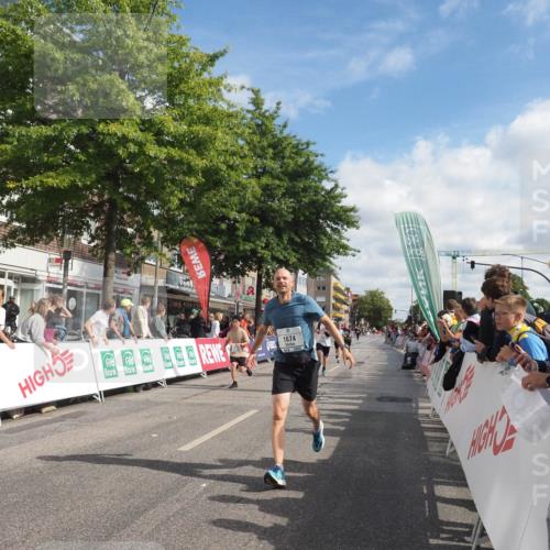 15.09.2024 - PSD Bank Halbmarathon Miley Keyser http://msf.ph/oto/7056872 15.09.2024 12:04:04 Ziel 1674, 1741, 1756, 2136, 2363, 2372, 2720, 2880, 2943, 2945 meine-sportfotos.de