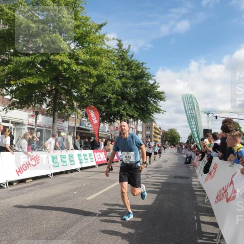 15.09.2024 - PSD Bank Halbmarathon Miley Keyser http://msf.ph/oto/7056876 15.09.2024 12:04:04 Ziel 1674, 1741, 1756, 2136, 2363, 2372, 2720, 2880, 2943, 2945 meine-sportfotos.de