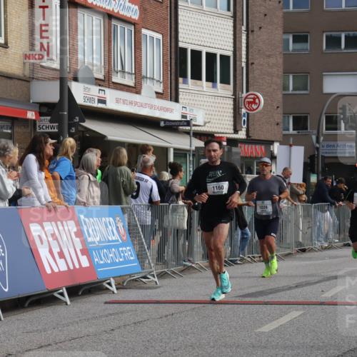 15.09.2024 - PSD Bank Halbmarathon Michael Strokosch http://msf.ph/oto/7056877 15.09.2024 11:35:28 Ziel 766, 771, 1039, 1044, 1058, 1143, 1160, 2656 meine-sportfotos.de
