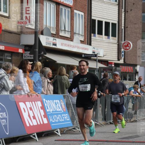 15.09.2024 - PSD Bank Halbmarathon Michael Strokosch http://msf.ph/oto/7056885 15.09.2024 11:35:28 Ziel 766, 771, 1039, 1044, 1058, 1143, 1160, 2656 meine-sportfotos.de