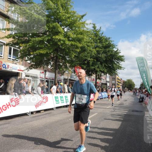 15.09.2024 - PSD Bank Halbmarathon Miley Keyser http://msf.ph/oto/7056888 15.09.2024 12:04:05 Ziel 1674, 1741, 1756, 2136, 2363, 2372, 2720, 2880, 2943, 2945 meine-sportfotos.de