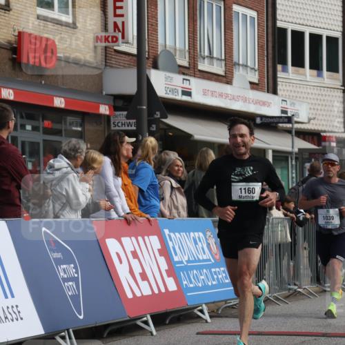 15.09.2024 - PSD Bank Halbmarathon Michael Strokosch http://msf.ph/oto/7056889 15.09.2024 11:35:28 Ziel 766, 771, 1039, 1044, 1058, 1143, 1160, 2656 meine-sportfotos.de