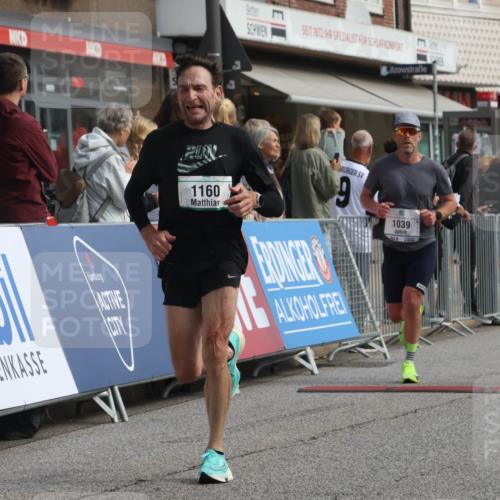 15.09.2024 - PSD Bank Halbmarathon Michael Strokosch http://msf.ph/oto/7056893 15.09.2024 11:35:29 Ziel 766, 771, 1039, 1044, 1058, 1143, 1160, 2656 meine-sportfotos.de