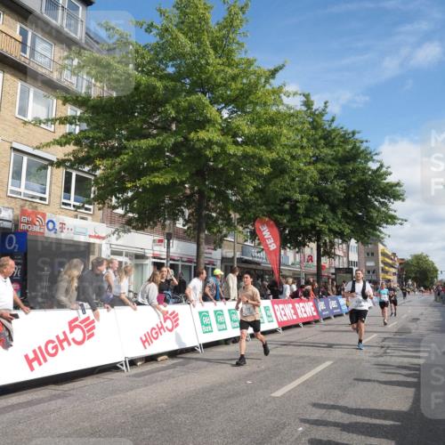 15.09.2024 - PSD Bank Halbmarathon Miley Keyser http://msf.ph/oto/7056897 15.09.2024 12:04:06 Ziel 1674, 1741, 1756, 2136, 2363, 2372, 2720, 2880, 2943, 2945 meine-sportfotos.de