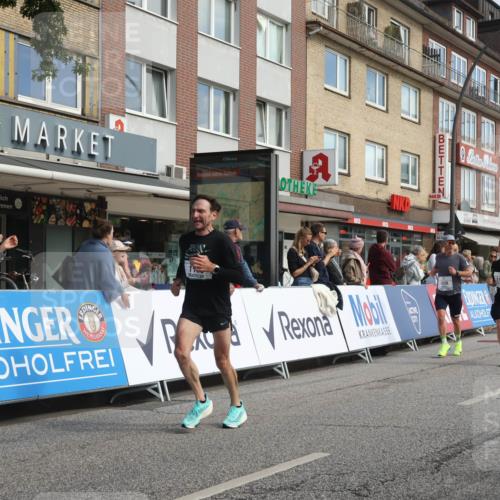 15.09.2024 - PSD Bank Halbmarathon Michael Strokosch http://msf.ph/oto/7056910 15.09.2024 11:35:31 Ziel 766, 1039, 1044, 1058, 1143, 1160 meine-sportfotos.de