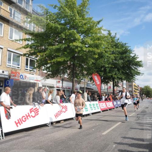 15.09.2024 - PSD Bank Halbmarathon Miley Keyser http://msf.ph/oto/7056911 15.09.2024 12:04:06 Ziel 1674, 1741, 1756, 2136, 2363, 2372, 2720, 2880, 2943, 2945 meine-sportfotos.de