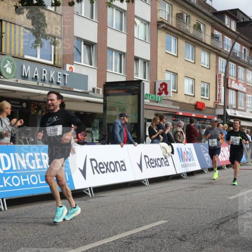 15.09.2024 - PSD Bank Halbmarathon Michael Strokosch http://msf.ph/oto/7056914 15.09.2024 11:35:31 Ziel 766, 1039, 1044, 1058, 1143, 1160 meine-sportfotos.de