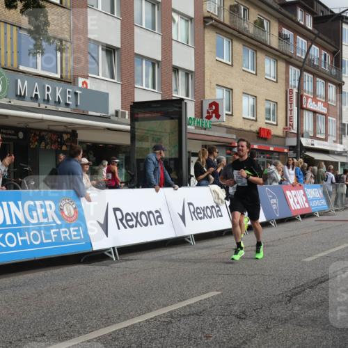 15.09.2024 - PSD Bank Halbmarathon Michael Strokosch http://msf.ph/oto/7056925 15.09.2024 11:35:32 Ziel 766, 1039, 1044, 1058, 1143, 1160 meine-sportfotos.de