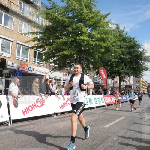 15.09.2024 - PSD Bank Halbmarathon Miley Keyser http://msf.ph/oto/7056947 15.09.2024 12:04:08 Ziel 1674, 1756, 2136, 2363, 2372, 2720, 2880, 2943, 2945, 3194 meine-sportfotos.de