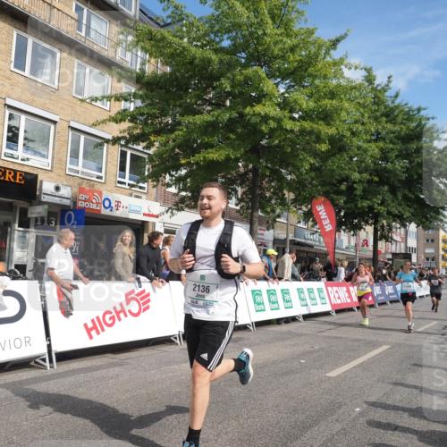 15.09.2024 - PSD Bank Halbmarathon Miley Keyser http://msf.ph/oto/7056951 15.09.2024 12:04:08 Ziel 1674, 1756, 2136, 2363, 2372, 2720, 2880, 2943, 2945, 3194 meine-sportfotos.de
