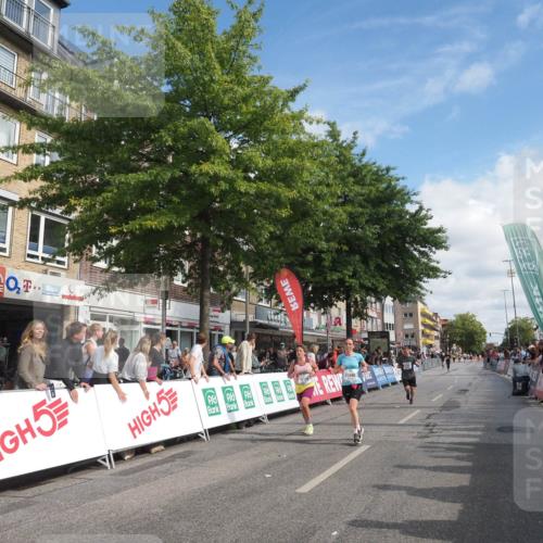 15.09.2024 - PSD Bank Halbmarathon Miley Keyser http://msf.ph/oto/7056955 15.09.2024 12:04:08 Ziel 1674, 1756, 2136, 2363, 2372, 2720, 2880, 2943, 2945, 3194 meine-sportfotos.de