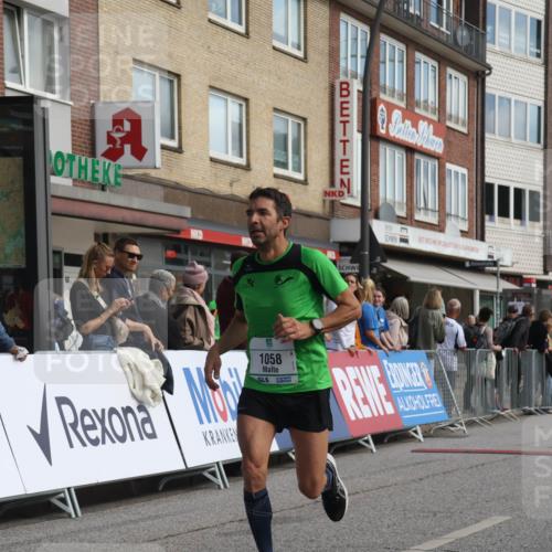 15.09.2024 - PSD Bank Halbmarathon Michael Strokosch http://msf.ph/oto/7056957 15.09.2024 11:35:35 Ziel 766, 1039, 1058, 1143, 1160 meine-sportfotos.de