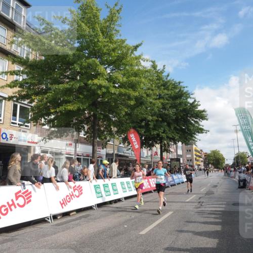 15.09.2024 - PSD Bank Halbmarathon Miley Keyser http://msf.ph/oto/7056960 15.09.2024 12:04:09 Ziel 1674, 1756, 2136, 2363, 2372, 2720, 2880, 3194 meine-sportfotos.de