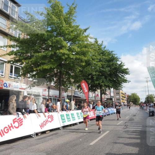 15.09.2024 - PSD Bank Halbmarathon Miley Keyser http://msf.ph/oto/7056963 15.09.2024 12:04:09 Ziel 1674, 1756, 2136, 2363, 2372, 2720, 2880, 3194 meine-sportfotos.de