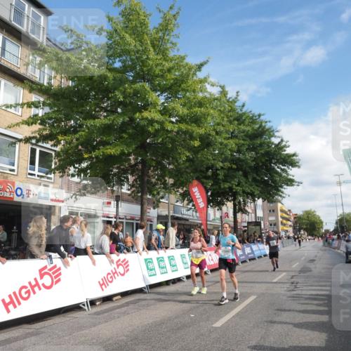 15.09.2024 - PSD Bank Halbmarathon Miley Keyser http://msf.ph/oto/7056967 15.09.2024 12:04:09 Ziel 1674, 1756, 2136, 2363, 2372, 2720, 2880, 3194 meine-sportfotos.de