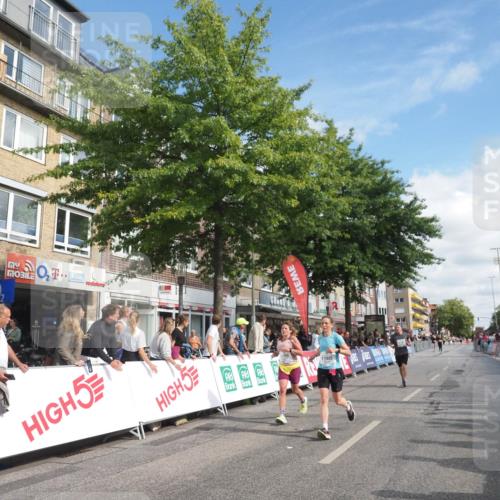 15.09.2024 - PSD Bank Halbmarathon Miley Keyser http://msf.ph/oto/7056971 15.09.2024 12:04:09 Ziel 1674, 1756, 2136, 2363, 2372, 2720, 2880, 3194 meine-sportfotos.de