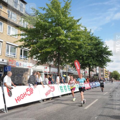 15.09.2024 - PSD Bank Halbmarathon Miley Keyser http://msf.ph/oto/7056978 15.09.2024 12:04:09 Ziel 1674, 1756, 2136, 2363, 2372, 2720, 2880, 3194 meine-sportfotos.de