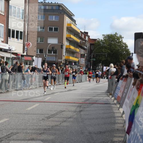 15.09.2024 - PSD Bank Halbmarathon Michael Strokosch http://msf.ph/oto/7056979 15.09.2024 11:35:46 Ziel 1058, 1120, 1194, 1394, 2690 meine-sportfotos.de