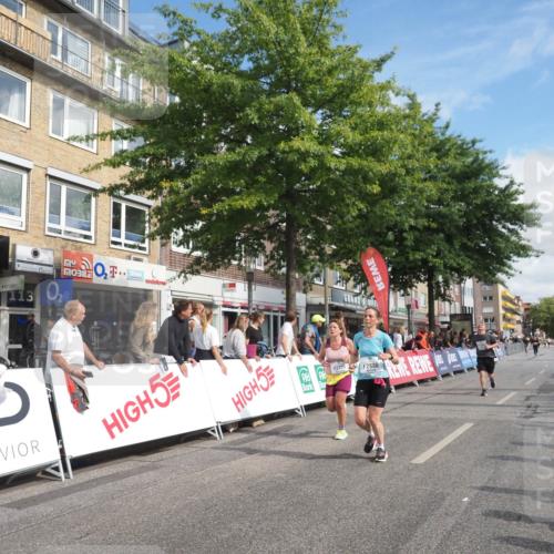 15.09.2024 - PSD Bank Halbmarathon Miley Keyser http://msf.ph/oto/7056986 15.09.2024 12:04:09 Ziel 1674, 1756, 2136, 2363, 2372, 2720, 2880, 3194 meine-sportfotos.de