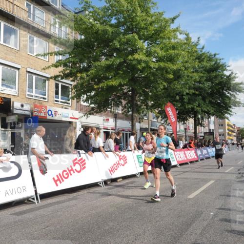 15.09.2024 - PSD Bank Halbmarathon Miley Keyser http://msf.ph/oto/7056989 15.09.2024 12:04:10 Ziel 1674, 1756, 2136, 2363, 2372, 2720, 2880, 3194 meine-sportfotos.de