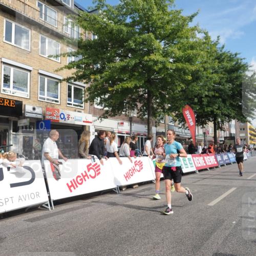 15.09.2024 - PSD Bank Halbmarathon Miley Keyser http://msf.ph/oto/7056993 15.09.2024 12:04:10 Ziel 1674, 1756, 2136, 2363, 2372, 2720, 2880, 3194 meine-sportfotos.de