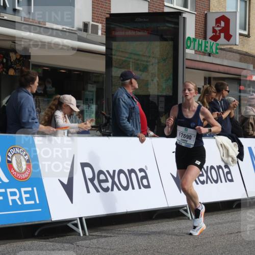 15.09.2024 - PSD Bank Halbmarathon Michael Strokosch http://msf.ph/oto/7057028 15.09.2024 11:35:50 Ziel 1120, 1194, 1394, 2690 meine-sportfotos.de
