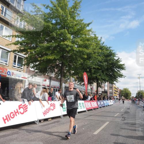 15.09.2024 - PSD Bank Halbmarathon Miley Keyser http://msf.ph/oto/7057029 15.09.2024 12:04:13 Ziel 1674, 1756, 2136, 2363, 2372, 2399, 2720, 2880, 3027, 3194 meine-sportfotos.de