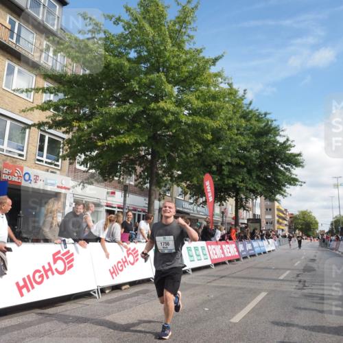 15.09.2024 - PSD Bank Halbmarathon Miley Keyser http://msf.ph/oto/7057032 15.09.2024 12:04:13 Ziel 1674, 1756, 2136, 2363, 2372, 2399, 2720, 2880, 3027, 3194 meine-sportfotos.de