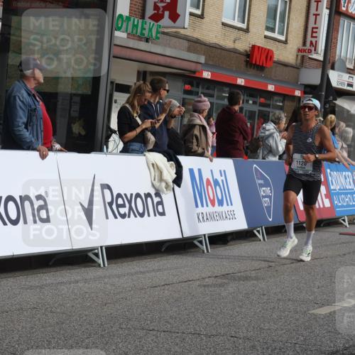 15.09.2024 - PSD Bank Halbmarathon Michael Strokosch http://msf.ph/oto/7057037 15.09.2024 11:35:51 Ziel 438, 1120, 1194, 1231, 1394, 2690 meine-sportfotos.de