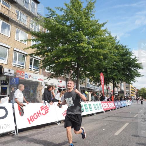 15.09.2024 - PSD Bank Halbmarathon Miley Keyser http://msf.ph/oto/7057043 15.09.2024 12:04:13 Ziel 1674, 1756, 2136, 2363, 2372, 2399, 2720, 2880, 3027, 3194 meine-sportfotos.de