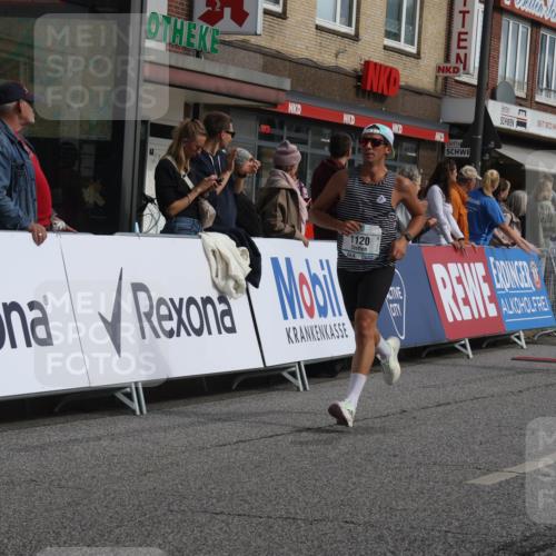 15.09.2024 - PSD Bank Halbmarathon Michael Strokosch http://msf.ph/oto/7057046 15.09.2024 11:35:51 Ziel 438, 1120, 1194, 1231, 1394, 2690 meine-sportfotos.de