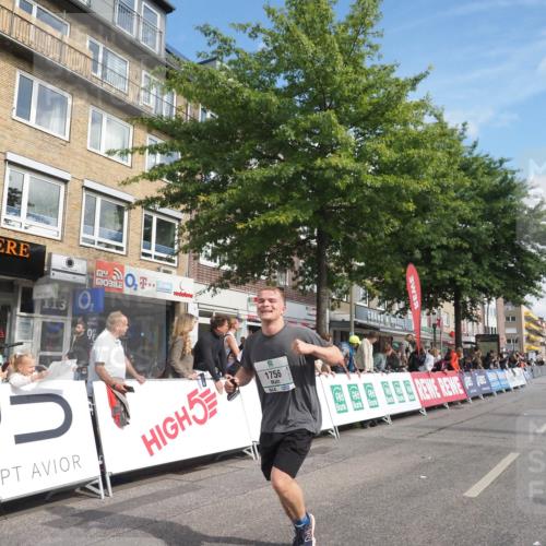 15.09.2024 - PSD Bank Halbmarathon Miley Keyser http://msf.ph/oto/7057047 15.09.2024 12:04:13 Ziel 1674, 1756, 2136, 2363, 2372, 2399, 2720, 2880, 3027, 3194 meine-sportfotos.de