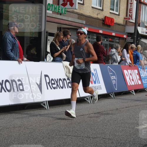 15.09.2024 - PSD Bank Halbmarathon Michael Strokosch http://msf.ph/oto/7057050 15.09.2024 11:35:51 Ziel 438, 1120, 1194, 1231, 1394, 2690 meine-sportfotos.de