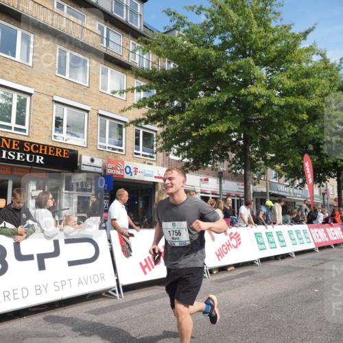 15.09.2024 - PSD Bank Halbmarathon Miley Keyser http://msf.ph/oto/7057055 15.09.2024 12:04:14 Ziel 1674, 1756, 2136, 2363, 2372, 2399, 2720, 2880, 3027, 3194 meine-sportfotos.de