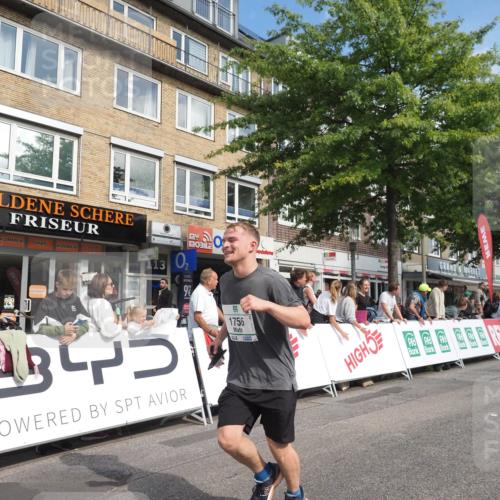 15.09.2024 - PSD Bank Halbmarathon Miley Keyser http://msf.ph/oto/7057058 15.09.2024 12:04:14 Ziel 1674, 1756, 2136, 2363, 2372, 2399, 2720, 2880, 3027, 3194 meine-sportfotos.de