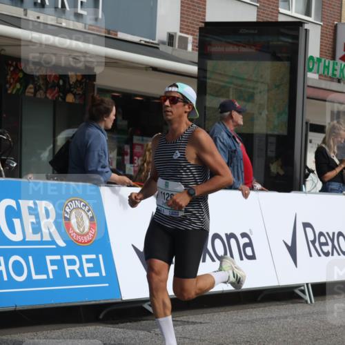 15.09.2024 - PSD Bank Halbmarathon Michael Strokosch http://msf.ph/oto/7057059 15.09.2024 11:35:52 Ziel 438, 1120, 1194, 1231, 1394, 1399, 2690 meine-sportfotos.de