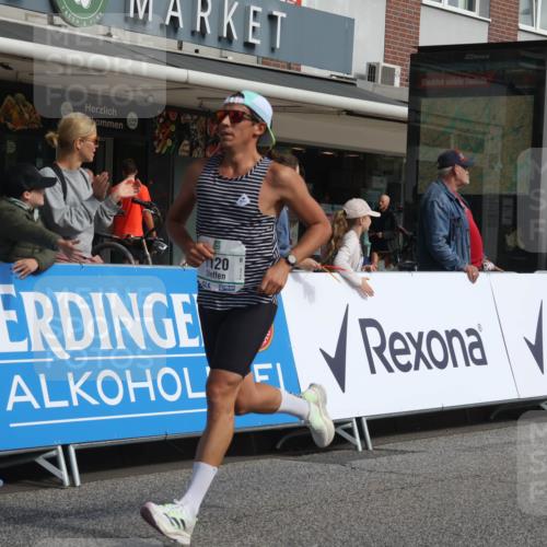 15.09.2024 - PSD Bank Halbmarathon Michael Strokosch http://msf.ph/oto/7057063 15.09.2024 11:35:52 Ziel 438, 1120, 1194, 1231, 1394, 1399, 2690 meine-sportfotos.de