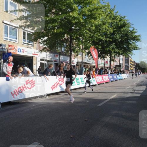 15.09.2024 - PSD Bank Halbmarathon Miley Keyser http://msf.ph/oto/7057075 15.09.2024 10:25:37 Ziel 36, 110, 221, 238, 248, 257, 298, 300 meine-sportfotos.de
