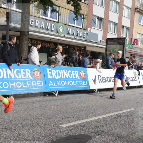 15.09.2024 - PSD Bank Halbmarathon Michael Strokosch http://msf.ph/oto/7057089 15.09.2024 11:35:55 Ziel 438, 1109, 1120, 1194, 1231, 1394, 1399, 2690 meine-sportfotos.de