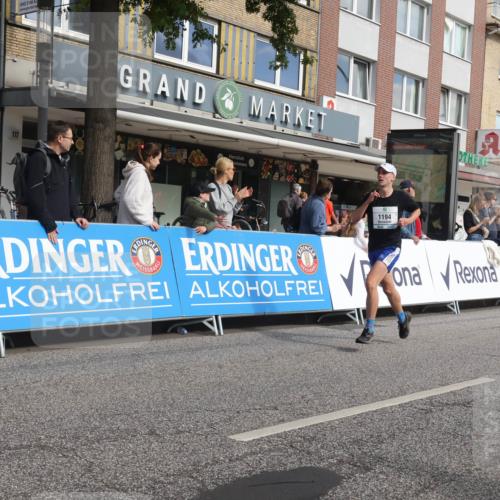 15.09.2024 - PSD Bank Halbmarathon Michael Strokosch http://msf.ph/oto/7057092 15.09.2024 11:35:55 Ziel 438, 1109, 1120, 1194, 1231, 1394, 1399, 2690 meine-sportfotos.de