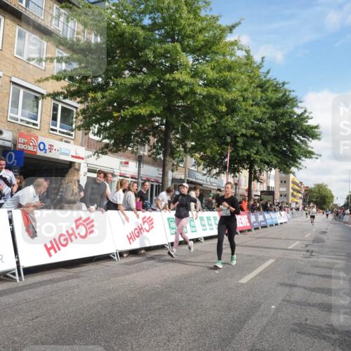 15.09.2024 - PSD Bank Halbmarathon Miley Keyser http://msf.ph/oto/7057101 15.09.2024 12:04:22 Ziel 1756, 2399, 2720, 3027, 3194 meine-sportfotos.de