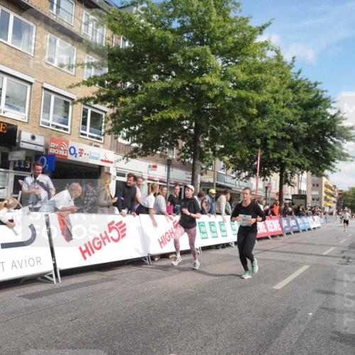 15.09.2024 - PSD Bank Halbmarathon Miley Keyser http://msf.ph/oto/7057108 15.09.2024 12:04:23 Ziel 1756, 2399, 2720, 3027, 3194 meine-sportfotos.de