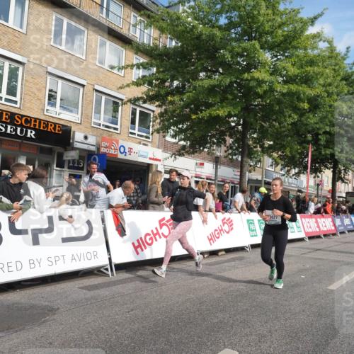 15.09.2024 - PSD Bank Halbmarathon Miley Keyser http://msf.ph/oto/7057119 15.09.2024 12:04:23 Ziel 1756, 2399, 2720, 3027, 3194 meine-sportfotos.de