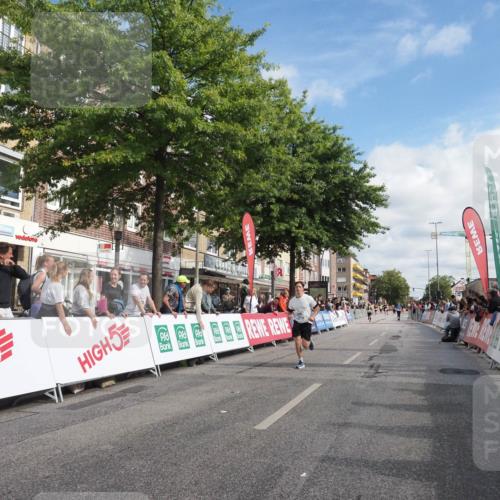 15.09.2024 - PSD Bank Halbmarathon Miley Keyser http://msf.ph/oto/7057144 15.09.2024 12:04:27 Ziel 1938, 2399, 2965, 3027, 3194 meine-sportfotos.de