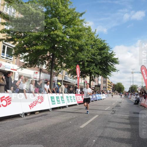 15.09.2024 - PSD Bank Halbmarathon Miley Keyser http://msf.ph/oto/7057155 15.09.2024 12:04:27 Ziel 1938, 2399, 2965, 3027, 3194 meine-sportfotos.de