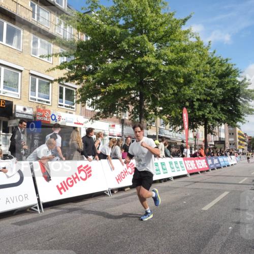 15.09.2024 - PSD Bank Halbmarathon Miley Keyser http://msf.ph/oto/7057187 15.09.2024 12:04:28 Ziel 1938, 2399, 2965, 3027, 3194 meine-sportfotos.de